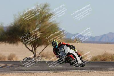 media/Oct-30-2025-Racers Edge (Thu) [[dabbdaf680]]/3-B Group/Session 5 Turn 4 Tree of Life/